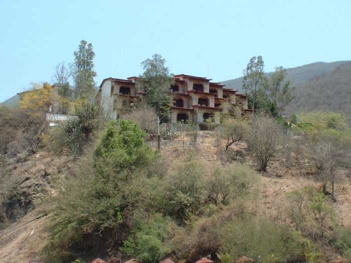 slideshow image